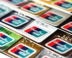 14家银行信用卡提额详细操作攻略:让你实现提额的“小梦想”-铭创资源库