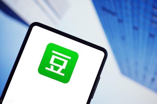 豆瓣怎么引流？豆瓣引流课程，学会了轻松日引精准流量300+-铭创资源库