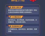 数据蛇淘宝2021最新三大补单玩法+稽查规则，降低90%被抓概率-铭创资源库