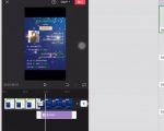 D1G·抖音小程序项目,方法交给你,按照方法去做就行了-铭创资源库
