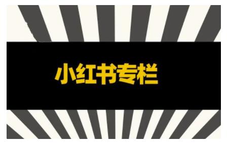 品牌医生·小红书全链营销干货，5个起盘案例，7个内容方向，n条避坑指南-铭创资源库