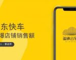 玺承云学堂·京东快车与搜索最新玩法,四个维度抢占红利,引爆京东平台-铭创资源库