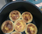 做抖音可以选择空气炸锅这个领域,涨粉快变现快,大众美食流量大-铭创资源库