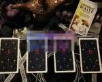 严校长·塔罗牌付费项目,0风险,一台手机,随时随地赚钱价值1000元-铭创资源库