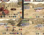 外面近几天卖888最新链游四神《fourgodsonwemix》号称单机日入300+详细玩法-铭创资源库