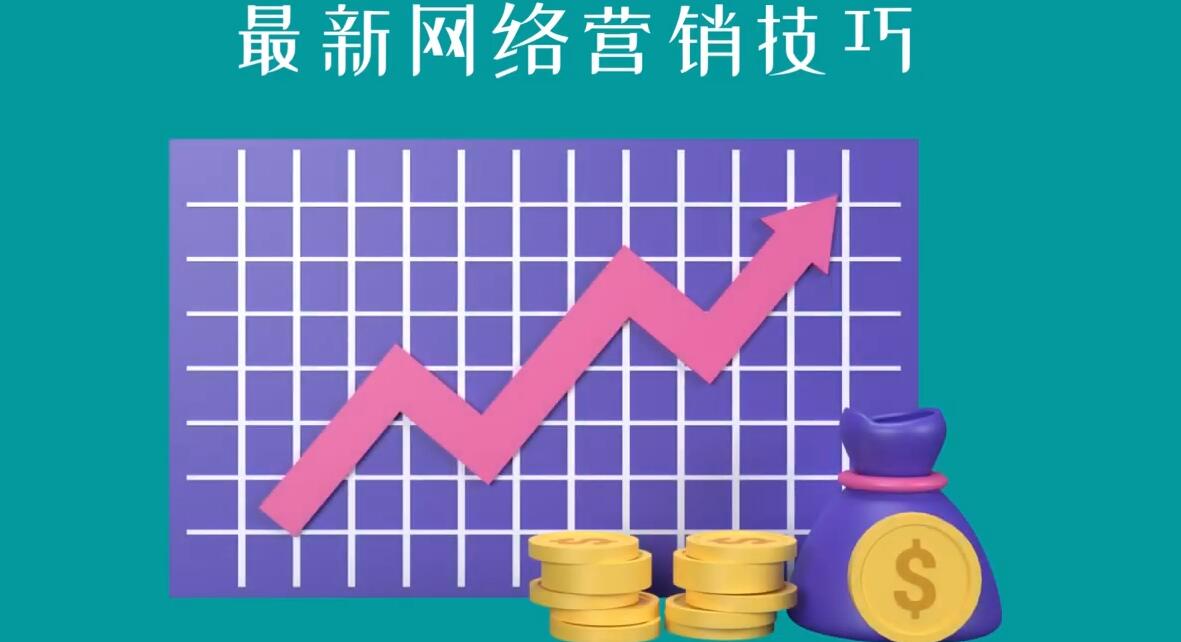 教你如何通过CTA+CPA+Email来销售联盟营销产品，每单超过100美元-铭创资源库