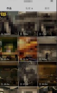 毒文案升级玩法,流量爆炸,5分钟一条原创作品,单个作品变现500+-铭创资源库