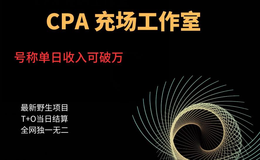 张子凡·20年实战经验，揭秘营销背后的底层逻辑，突破思维局限，从根本上破解营销难题-铭创资源库