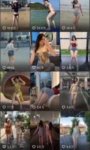 2023年6月最新电脑版剪映深度去重方法，针对最新查重机制的剪辑去重-铭创资源库