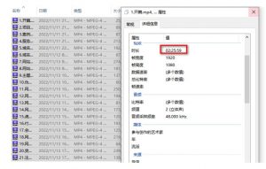 虚拟资源全自动成交系统，从0到1保姆级详细教程-铭创资源库