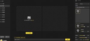 1000个野路子信息差保姆式教程-单日变现3000+的玩法解密-铭创资源库