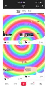 冷门高利润项目，小红书带货，无脑搬运，一部手机实现日入500+【揭秘】-铭创资源库