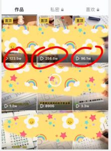 被忽视的冷门项目,随便写写字都能实现月入过万,每天半小时,适合0基础,手机可做【揭秘】-铭创资源库