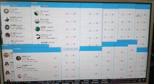 QQ黑科技全自动暴力引流男粉变现，批量操作轻松月入几万【揭秘】-铭创资源库