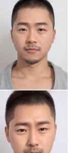 最新版无限产出定制化专属虚拟数字人-兔费无限撸，傻瓜式操作，有手就会系列-铭创资源库