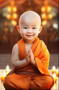 让图片开口说话升级版(完全免费),超详细的保姆级教程,有手就行,轻轻松松日入200+【揭秘】-铭创资源库