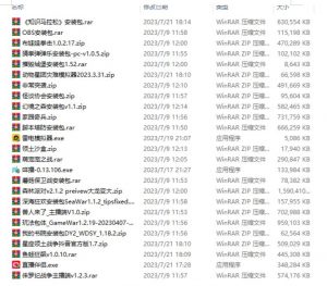 半仙联盟创业之路：无人直播永久玩法，弹幕游戏【揭秘】-铭创资源库
