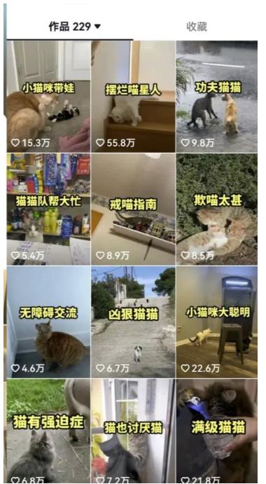 拆解抖音盘点类中视频变现副业项目，视频版一条龙大解析分享给你【视频课程】-铭创资源库