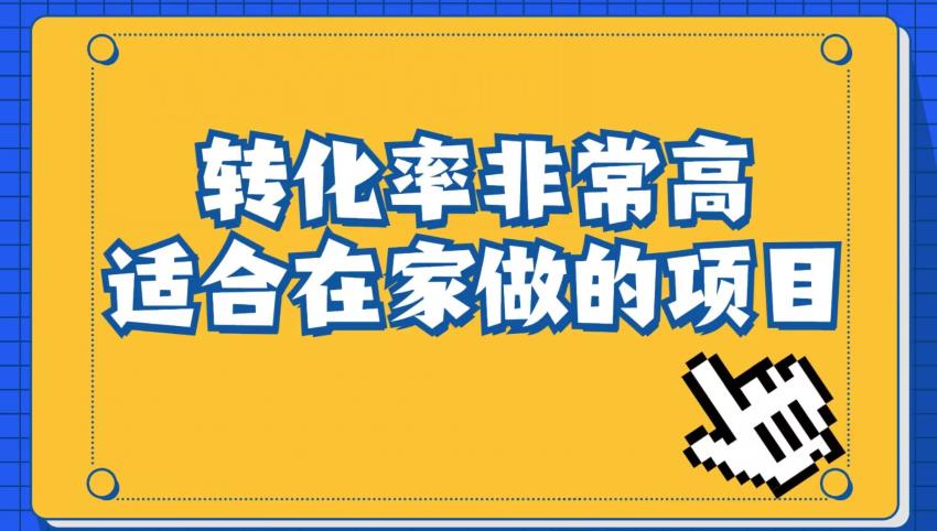 小红书虚拟电商项目：从小白到精英（视频课程+交付手册）-铭创资源库