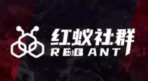 社群运营:红蚁社群【48节落地系统课程+2000人高端社群】-铭创资源库