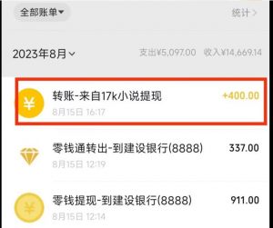 最新蓝海项目，单个作品轻松400+，地铁跑酷游戏项目，0门槛0基础小白也可以做【揭秘】-铭创资源库