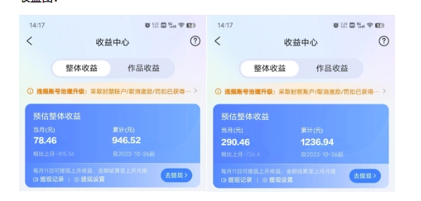 最新景点旅行图片视频打卡，实测矩阵月入2000+，新手可做【揭秘】-铭创资源库