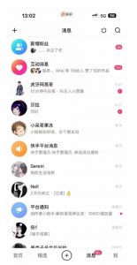 蓝海项目,靠单身经济月入过万,一部手机即可操作,小白首选副业【揭秘】-铭创资源库