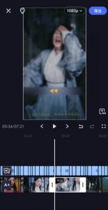 2024年5月最新的短剧搬运技术,纯手法技术操作【揭秘】-铭创资源库