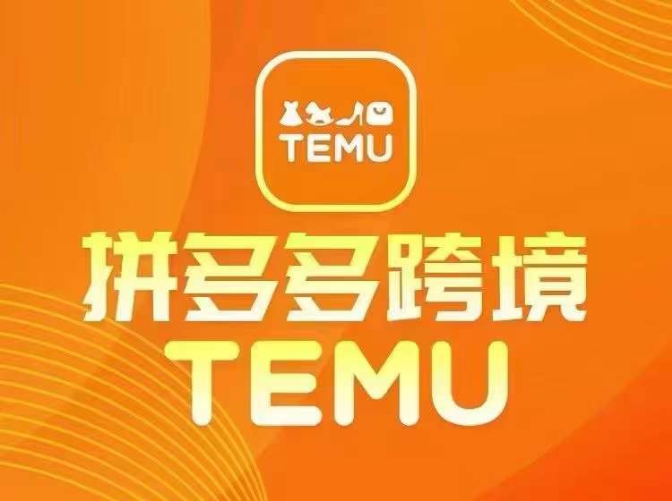 最新TEMU拼多多跨境教程，开店、运营、选品-铭创资源库