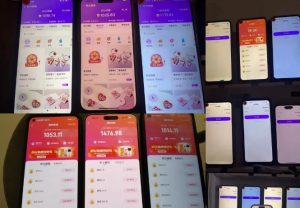 最新语聊自刷项目，亲测3天搞了一千多，不剪辑，不发作品，不带货，简单无脑，无门槛-铭创资源库