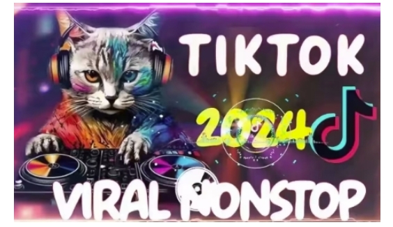 Tiktok东南亚小店运营，TK跨境小店教程让学员能快速掌握实用的运营技巧-铭创资源库