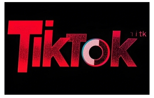 TikTok ads投流秘籍，涵盖tiktok整体投放思路，教你搭建测试计划-铭创资源库