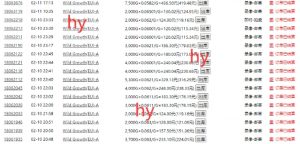 游戏自动打金搬砖项目，每天收益多张，门槛低收益高，操作简单【揭秘】-铭创资源库