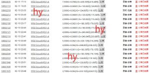 老款游戏全自动打金搬砖,单号一天收益2张左右,可以多号矩阵操作【揭秘】-铭创资源库